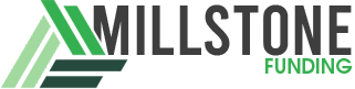 Millstone Funding